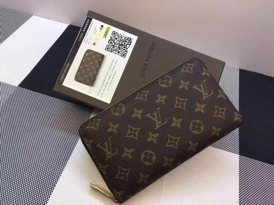 Louis Vuitton Bag 2019 ID:20190608a792